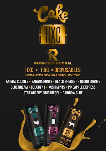 Tobacco Shop «How High Smoke Shop», reviews and photos, 11030 Bissonnet St, Houston, TX 77099, USA