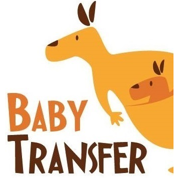 Baby Transfer