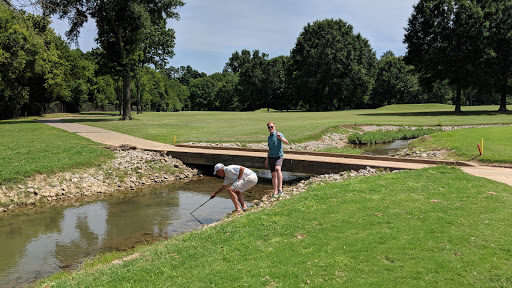 Golf Club «Willow Creek Golf Club», reviews and photos, 12003 Kingston Pike, Knoxville, TN 37934, USA