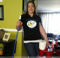 Select Maids - Photo 4 - Car repair in Garden Grove, CA, Anaheim