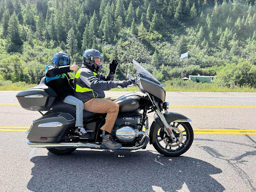 Personal Injury Attorney «Law Tigers», reviews and photos