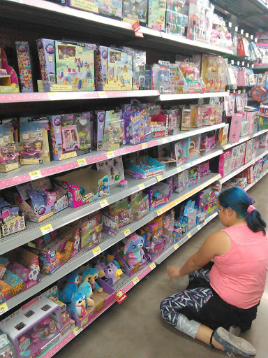 Department Store «Walmart Supercenter», reviews and photos, 10355 Trinity Pkwy, Stockton, CA 95219, USA