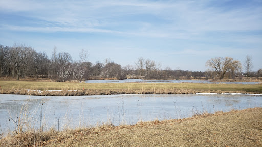 Golf Course «Cantigny Golf», reviews and photos, 27W270 Mack Road, Wheaton, IL 60189, USA