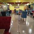 Bizim Cafe Ardahan