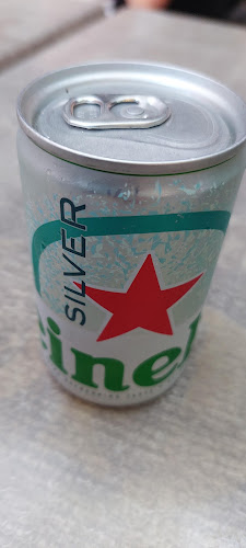 Sport Söröző - Kocsma