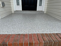 Titan Garage Flooring Solutions - Photo 9 - Car repair in Murfreesboro, TN, Murfreesboro