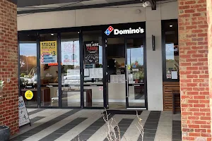 Domino's Pizza Keysborough South image