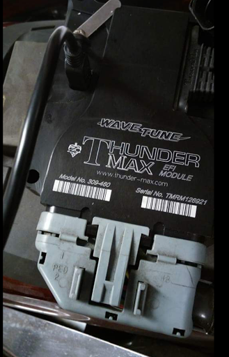 Motorcycle Repair Shop «Iron Horse Motorcycles», reviews and photos, 12315 62nd St N, Largo, FL 33773, USA