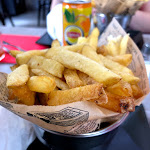 Photo n° 2 McDonald's - Burger Bar des Remparts à Bayonne