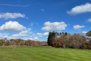 Robert T. Lynch Municipal Golf Course image