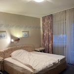 Photo n°3 de l'avis de Stefanie.r fait le 14/02/2023 à 06:35 sur le  Hotelrestaurant Wolfshof à Traben-Trarbach