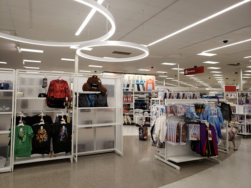 Department Store «Target», reviews and photos, 55 U.S. 9, Manalapan Township, NJ 07726, USA
