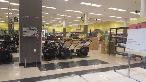 Department Store «Sears», reviews and photos, 300 E Kemper Rd, Springdale, OH 45246, USA