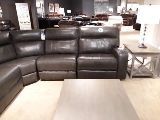Furniture Store «Star Furniture», reviews and photos, 14051 I-35, Pflugerville, TX 78660, USA