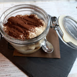 Photo n°5 de l'avis de Elena.o fait le 21/02/2021 à 15:06 sur le  Pizzeria Ristorante AL RIO à Auronzo di Cadore