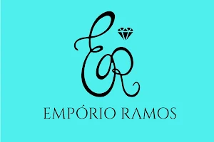 Empório Ramos image