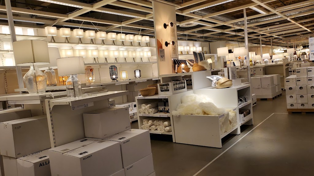 IKEA Restaurant Norristown, PA 19428 Menu, Hours, Reviews and Contact