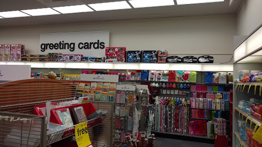 Drug Store «CVS», reviews and photos, 112 Main St, Kerrville, TX 78028, USA