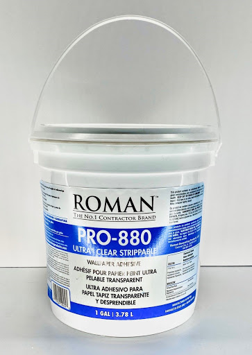 Paint Store «Johnson Paint Company», reviews and photos, 14 Warren St, Waltham, MA 02453, USA