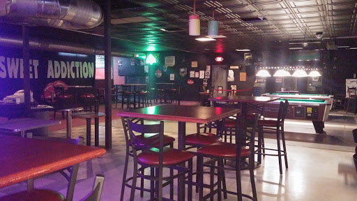 Bar «Opinion Brewing Company», reviews and photos, 374 21st St, Newport, MN 55055, USA