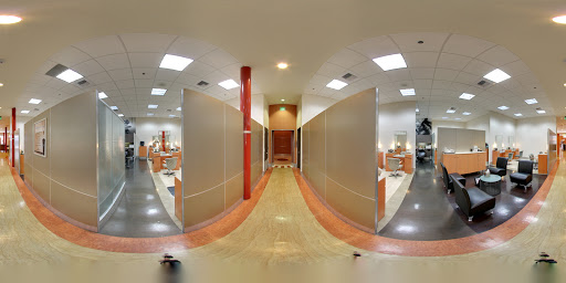 Spa «Gene Juarez Salon & Spa», reviews and photos, 4502 S Steele St #1139, Tacoma, WA 98409, USA