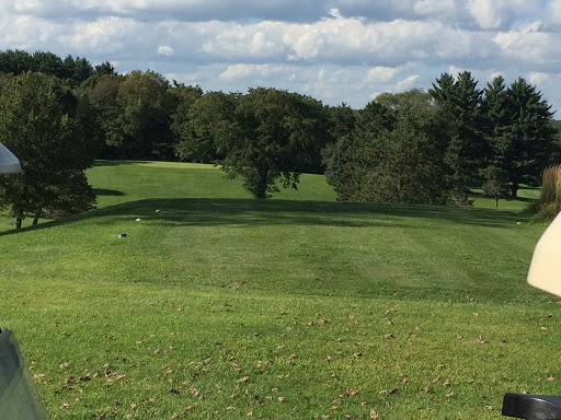 Public Golf Course «Lost Nation Golf Club», reviews and photos, 6931 S Lost Nation Rd, Dixon, IL 61021, USA