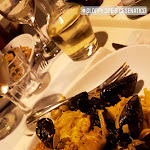 Photo n°1 de l'avis de Michela.. fait le 03/09/2018 à 08:02 sur le  Pub Sloppy Joe's à Cesenatico