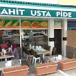 Cahit Usta Pide Salonu