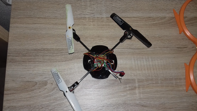 Opinii despre Auto Arroteiense în Moita - Oficina mecânica