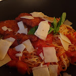 Photo n°1 de l'avis de SJ. fait le 02/12/2018 à 15:25 sur le  ALEX Nuremberg à Nuremberg