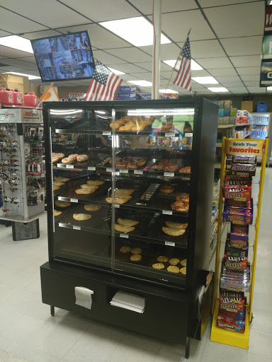 Supermarket «Bethesda Market & Deli», reviews and photos, 4965 Bethesda-Duplex Rd, College Grove, TN 37046, USA
