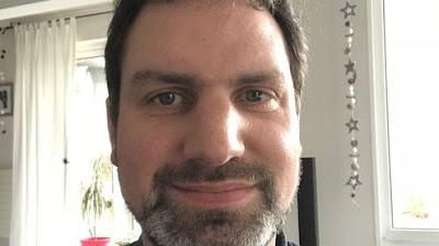 Dr Nicolas DOOLAEGHE à Faches-Thumesnil