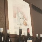 Photo n°4 de l'avis de laura.i fait le 26/06/2022 à 12:55 sur le  Da Pippi à Masone