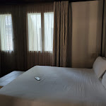 Photo n°1 de l'avis de Mirko.a fait le 02/01/2022 à 18:12 sur le  Hotel Palazzo Bezzi à Ravenna