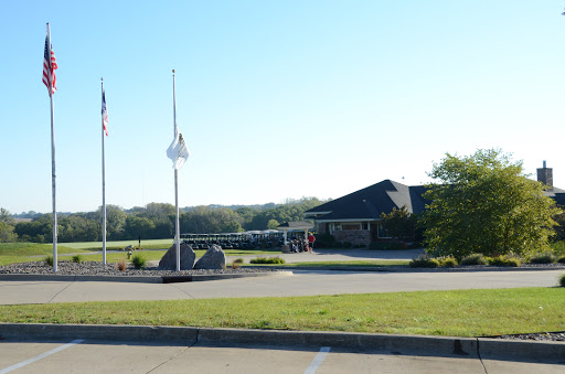 Golf Course «Tournament Club of Iowa», reviews and photos, 1000 Tradition Dr, Polk City, IA 50226, USA
