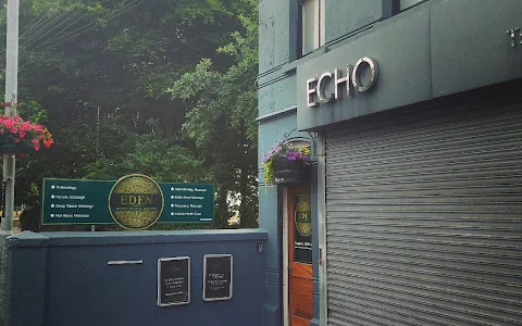 Eden Holistic Therapy and Wellbeing Centre image