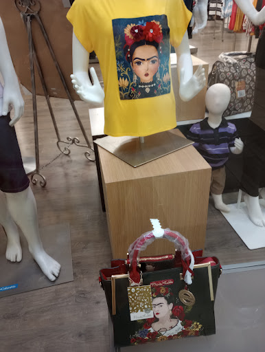 Shopping Mall «Colorado Mills», reviews and photos, 14500 W Colfax Ave, Lakewood, CO 80401, USA