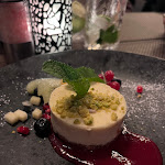 Photo n°4 de l'avis de Pampi.o fait le 27/11/2022 à 16:41 sur le  Q1 - Metropolitan Kitchen & Bar à Bremen