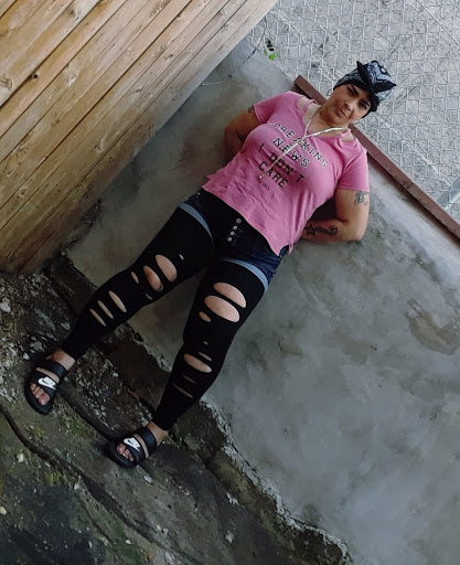 Clothing Store «Ross Dress for Less», reviews and photos, 20 N West End Blvd, Quakertown, PA 18951, USA