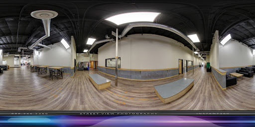 Dance Company «Pacific Dance», reviews and photos, 4880 Irvine Blvd #101, Irvine, CA 92620, USA