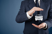 Insure-All Insurance Agency - Photo 8 - Car repair in Jacksonville, FL, Jacksonville