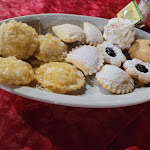 Photo n°13 de l'avis de Manu. fait le 15/07/2023 à 22:48 sur le  Agriturismo S’Acqua Callenti à Castiadas