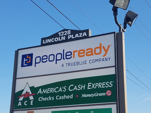 18 N 2nd St, Chambersburg, PA 17201, USA