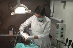Tooth & Gum Dental Clinic(Dr.Ruby Gupta Periodontist) image