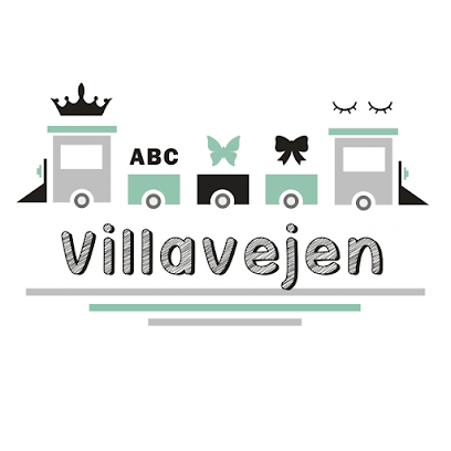 Villavejen.com