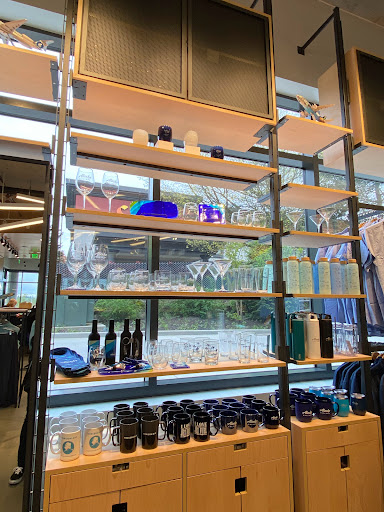 Model Shop «Alaska Airlines Company Store», reviews and photos, 20833 International Blvd, SeaTac, WA 98198, USA