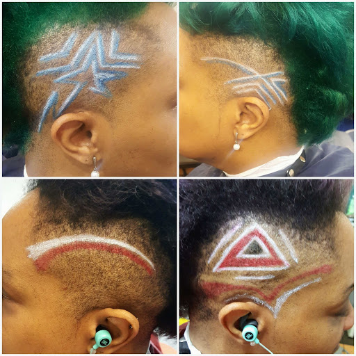 Barber Shop «Chris Cuttz Barbershop», reviews and photos, 141 Main St, Chester, NY 10918, USA