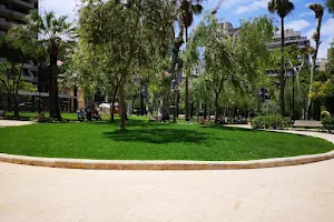 Sanayeh Park image