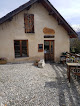 Le Fournil Du Mont Guillaume Puy-Sanières
