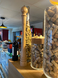 Photo n°23 de Lusitalia St Just en Chaussée à Saint-Just-en-Chaussée ()